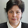 Litova Ekaterina M.